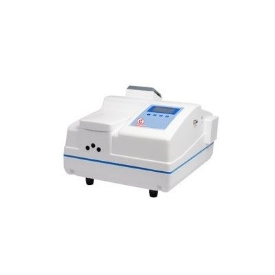 globe-instruments-fluorescence-spectrophotometer