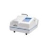 Fluorescence Spectrophotometer