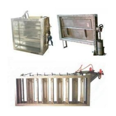 pneumatic-damper-13724