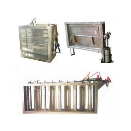 pneumatic-damper-13724