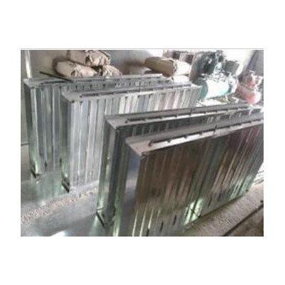 aluminium-duct-dampers-13730