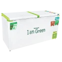 convertible-green-freezer-cooler-450-13735