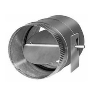 round-duct-dampers-13736