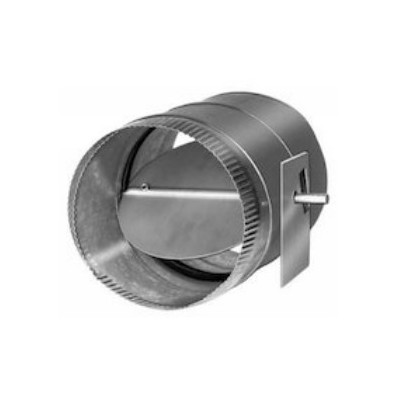 round-duct-dampers-13736