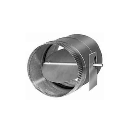 round-duct-dampers-13736