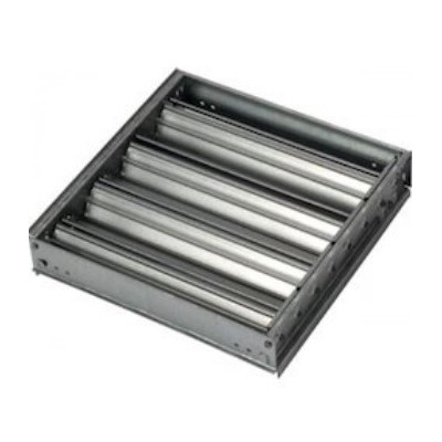 opposed-blade-damper-13750