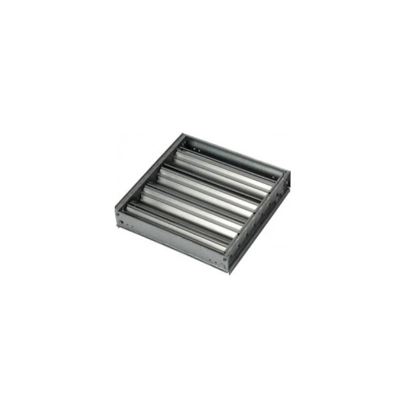 opposed-blade-damper-13750