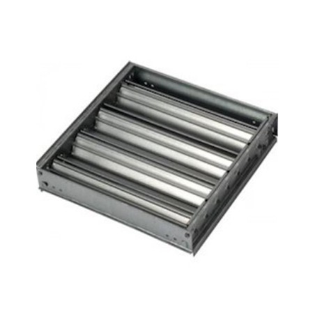 opposed-blade-damper-13750