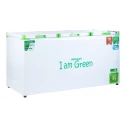 convertible-green-freezer-cooler-910-13754