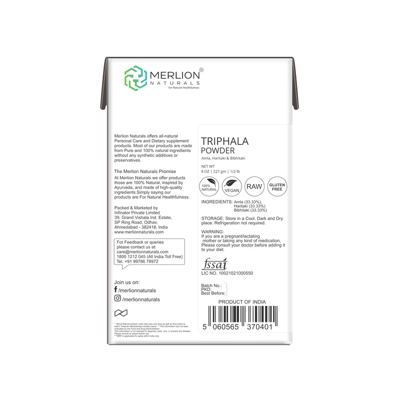 triphala-powder-amla-haritaki-and-baheda-11995-2