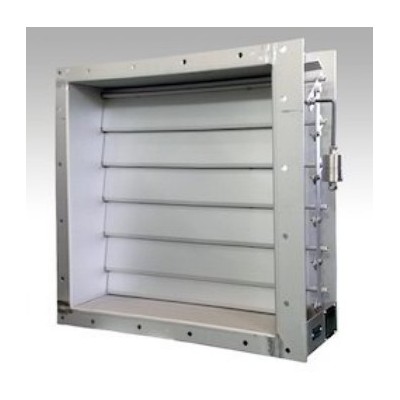 non-return-damper-13756