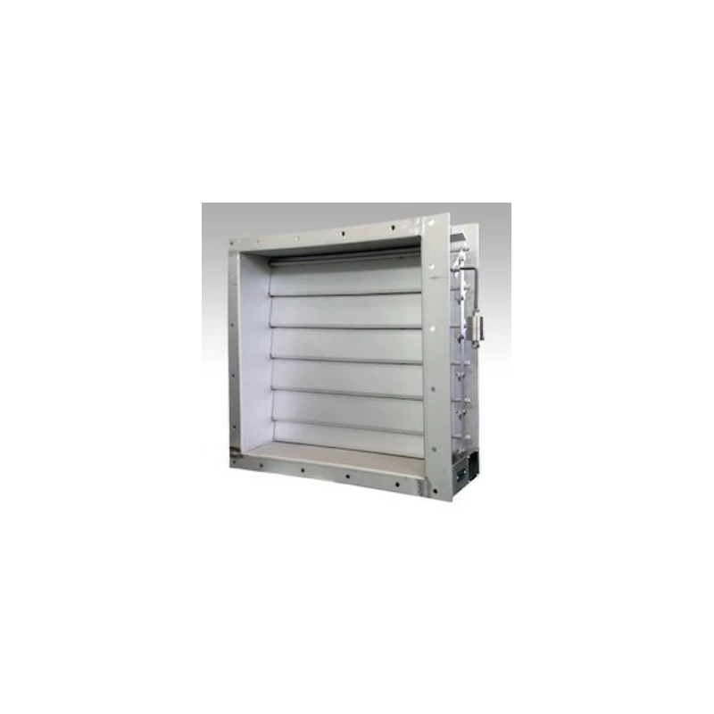 non-return-damper-13756