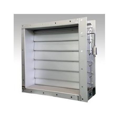 non-return-damper-13756