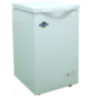 Deep Freezers For Laboratory -110 Degree Celcius
