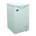  deep-freezers-for-laboratory-110-13761-1