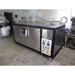 ss-food-waste-composting-machine-model-name-number-1001-3001-capacity-50-kg-5000-kg-11996-1