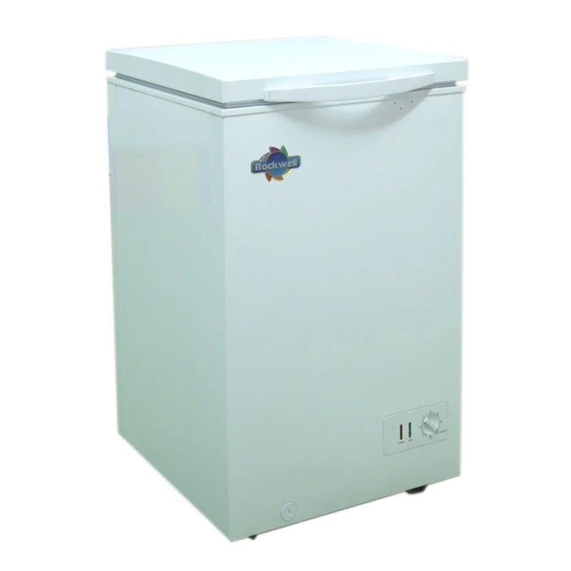  deep-freezers-for-laboratory-110-13761-1