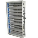key-type-air-dampers-13766