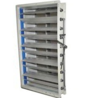 key-type-air-dampers-13766