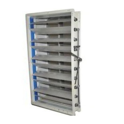 key-type-air-dampers-13766