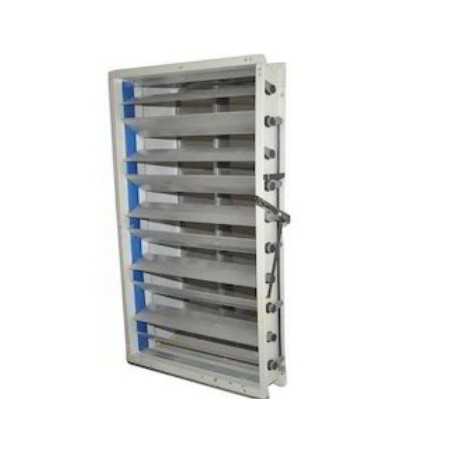 key-type-air-dampers-13766