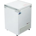 deep-freezers-for-laboratory-150-13769