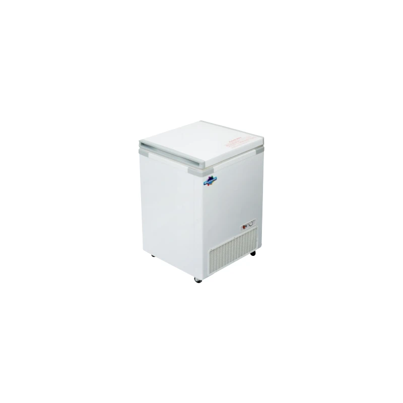 deep-freezers-for-laboratory-150-13769