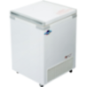 Deep Freezers For Laboratory -150 Degree Celsius