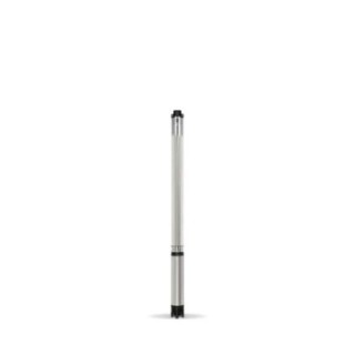 Kirloskar 2 HP KS4H-2006 Water Submersible Pumpset Image-1