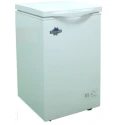  deep-freezers-for-laboratory-150-13769-1