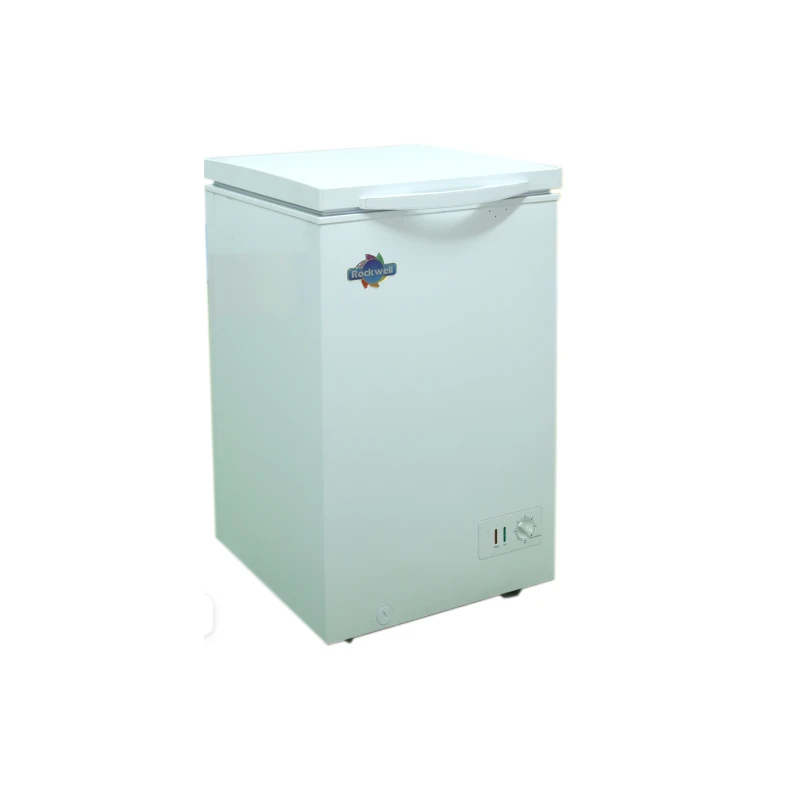  deep-freezers-for-laboratory-150-13769-1