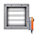 fire-smoke-dampers-motorized-13774
