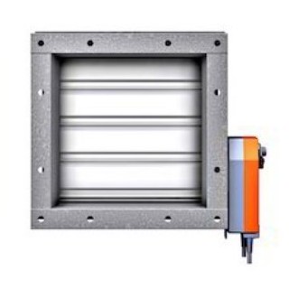 fire-smoke-dampers-motorized-13774