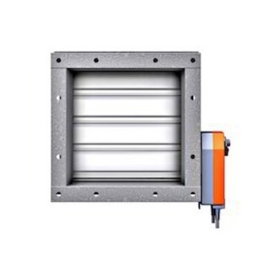 fire-smoke-dampers-motorized-13774
