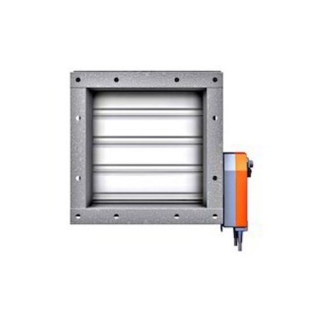 fire-smoke-dampers-motorized-13774