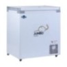Deep Freezers For Laboratory 250