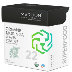 moringa-leaves-powder-moringa-oleifera-12000-1