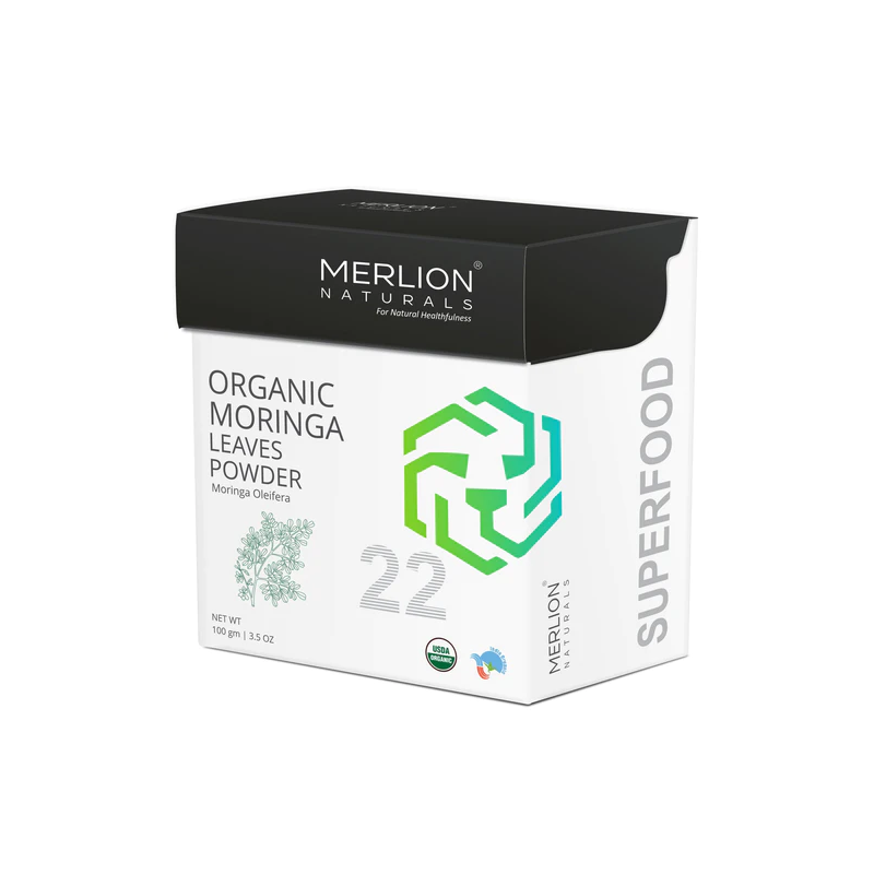 moringa-leaves-powder-moringa-oleifera-12000-1