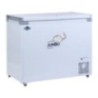 Deep Freezers For Laboratory 350