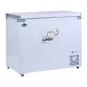  deep-freezers-for-laboratory-350-13785-1