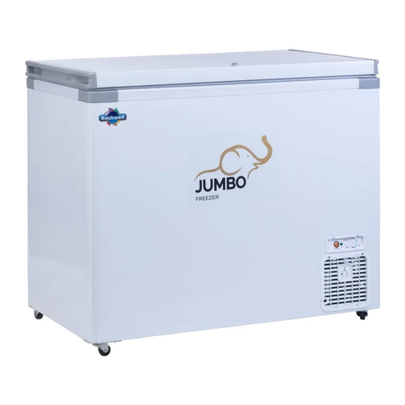  deep-freezers-for-laboratory-350-13785-1