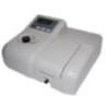 Single Baeam UV VIS Spectrophotometer 195-1000nm