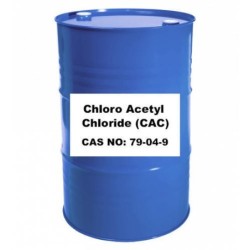 chloro-acetyl-chloride-12001