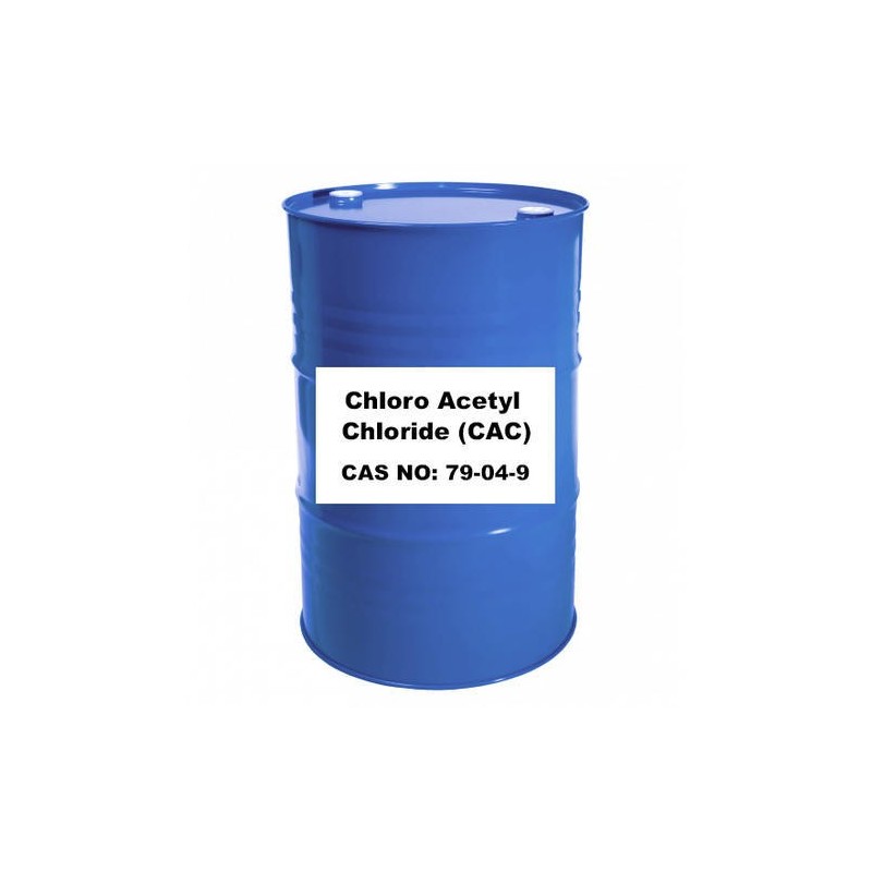 chloro-acetyl-chloride-12001