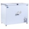 Deep Freezers For Laboratory 350DD