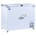  deep-freezers-for-laboratory-350dd-13788-1