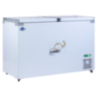 Deep Freezers For Laboratory 450