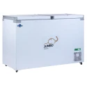  deep-freezers-for-laboratory-450-13789-1