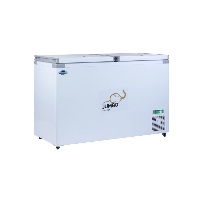  deep-freezers-for-laboratory-450-13789-1