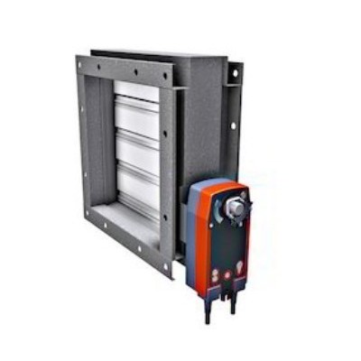 air-control-damper-13792
